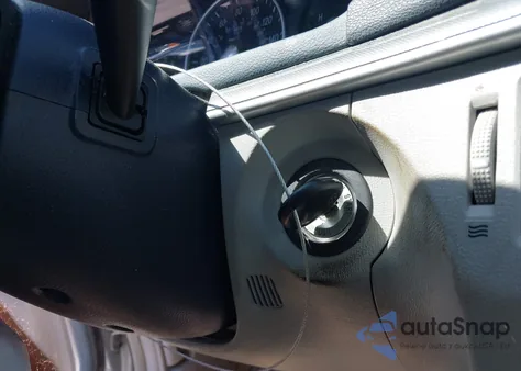 2007 Hyundai Sonata Limited/Se V6 from USA, damaged, VIN 5NPEU46F17H167462